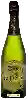 Winery Vía de la Plata - Cava Chardonnay Brut