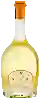 Winery de Ladoucette - Duca di Montemaggiore Blanc de Blancs