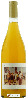 Winery De Levende - Cortez