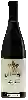 Winery DeLoach - Marin Pinot Noir