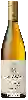 Winery DeLoach - Stubbs Vineyard Chardonnay