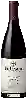 Winery DeLoach - Stubbs Vineyard Pinot Noir