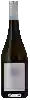 Winery Weingut Meßmer - Grauburgunder Trocken