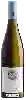 Winery Weingut Meßmer - Riesling Trocken