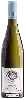 Winery Weingut Meßmer - Schiefer Riesling Trocken