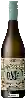 Winery DeMorgenzon - DMZ Chardonnay