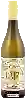 Winery DeMorgenzon - DMZ Chenin Blanc