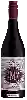 Winery DeMorgenzon - DMZ Grenache Noir