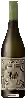 Winery DeMorgenzon - DMZ Sauvignon Blanc