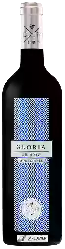Winery De Moya - Gloria