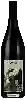 Winery De Ponte - Clay Hill Pinot Noir