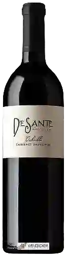 Winery DeSante