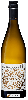 Winery Von Winning - Chardonnay II