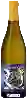 Winery Von Winning - Weisser Burgunder 500