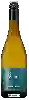 Winery Weber - Chardonnay No.5