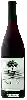 Winery Dealy Lane - Pinot Noir
