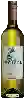 Winery Decibel - Crownthorpe Vineyard Sauvignon Blanc