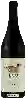 Winery Decoy - Pinot Noir