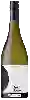 Winery Deep Down - Chardonnay