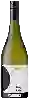 Winery Deep Down - Sauvignon Blanc