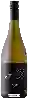 del Rios Winery - AD Chardonnay