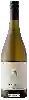 del Rios Winery - Chardonnay