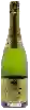 Winery Delahaie - Brut Premier Champagne