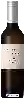 Winery Delaire Graff - Reserve Noble Late Harvest