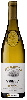 Winery Delas - Clos Boucher Condrieu