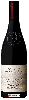 Winery Delas - Domaine des Genets Vacqueyras