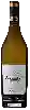 Winery Delbeaux - Premium Chardonnay