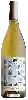 Winery Delta Block - Chardonnay