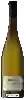 Winery Demeter Zoltan - Tokaj Furmint