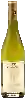 Winery Demeure Pinet - Jacquère