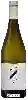 Winery Denizot - Sancerre Blanc