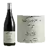 Winery Deprade Jorda - Prémices Muscat Sec