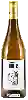 Winery Amiel - Premier Rolle
