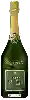 Winery Deutz - Classic Extra Brut Champagne