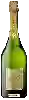 Winery Deutz - Cuvée William Deutz Millesimé Brut Champagne