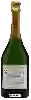 Winery Deutz - William Deutz Meurtet Pinot Noir Parcelles d’Aÿ Brut Champagne