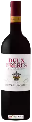 Winery Deux Frères