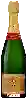 Winery Henriet-Bazin - Millésime Brut Champagne Grand Cru