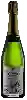 Winery Henriet-Bazin - Brut Nature Champagne Premier Cru