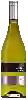 Winery di Lenardo - Sauvignon Blanc