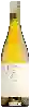 Winery Diatom - Bar-M Vineyard Chardonnay