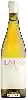 Winery Diatom - Spear Chardonnay