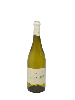 Winery Didier Dagueneau (Louis-Benjamin Dagueneau) - Buisson Menard Pouilly-Fumé