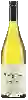 Winery Didier Montchovet - Bourgogne Chardonnay