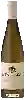 Winery Diemersdal - Grüner Veltliner