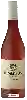 Winery Diemersdal - Sauvignon Rosé